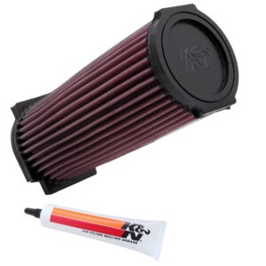 Replacement Air Filter KNEYA-4350