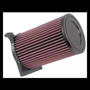 Replacement Air Filter KNEYA-7016