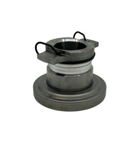 Throw Out Bearing Adj. Detomaso Pantera MCL16525