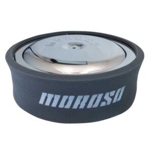 Air Filter Shield 14in. x 4in. MOR65948