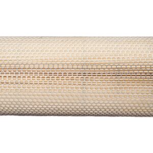 Filter Kawasaki Teryx H2 2026-UP OTROR10561