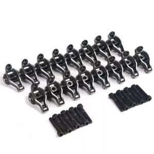 Elite Rocker Arm Kit 99+ L92/LS3/LS9 1.7x8mm PQX60376417