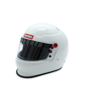 Helmet Pro25 2X-Small White SA2025 RQP277110RQP