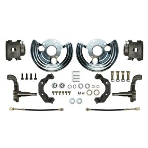 Brake Conversion Kit RSDAFXSD41C5