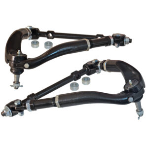 Adjustable Control Arms Pair C10 Truck SPP97180