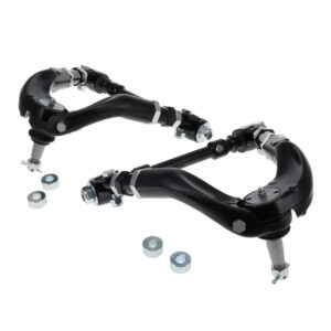 Adjustable Control Arms Pair C10 Truck SPP97183