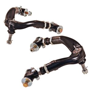 Adjustable Control Arms Pair Mopar A/B/E Body SPP97300