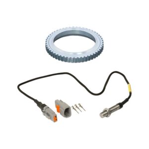 Wheel Speed Sensor Kit for MD & HD Brakes STGB4200-K4