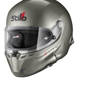 Helmet ST6 GT Large Composite SA2025 STIAA0800AF2X59