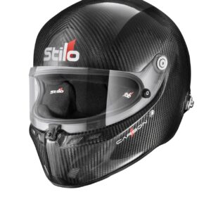 Helmet ST6 FN Medium / Large Carbon SA2025 STIAA0810AF1X58