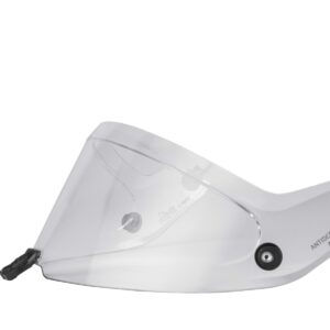 Visor ST6 Clear STIYA0905
