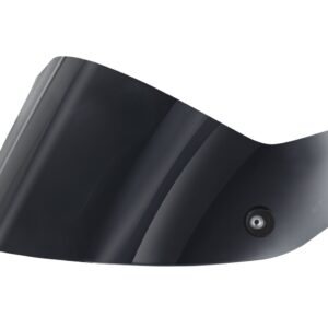 Visor ST6 Smoked Dark STIYA0907