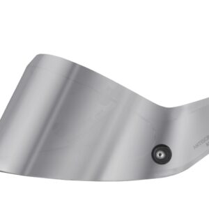 Visor ST6 Silver Dark STIYA0909