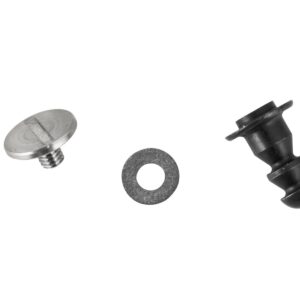 Locking System Visor ST6 STIYA0925