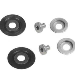 Screw Kit ST6 Visor / Sunscreen STIYA0926