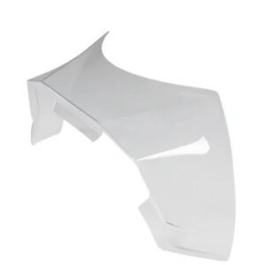 Spoiler Rear ST6 STIYA0927