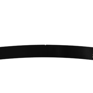 Sticker ST6 Visor / Sunscreen STIYA0932