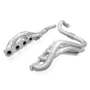 23-   Raptor R Headers SWOFTR25HCAT