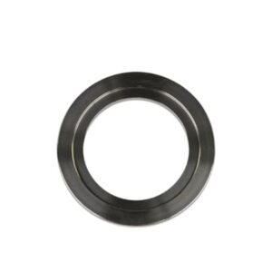 WG45 Inlet Weld Flange TBSTS-0504-3001