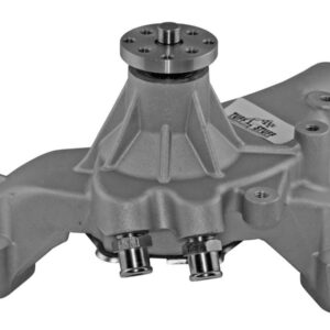 BBC Long Water Pump as Cast TFS1461AC