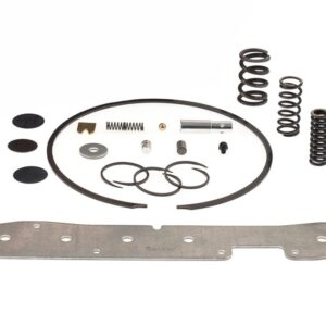 Valve Body Repair Kit Ram 68RFE Trans 19-Up TGOSK68RFE-19UP