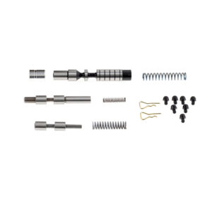 Valve Body Repair Kit ZF 8HP Gen-1 Valve Body TGOSK8HP