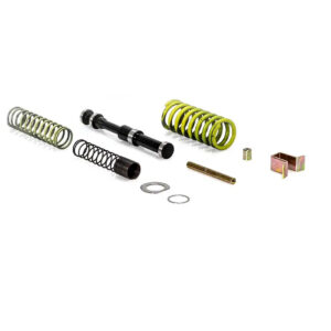 Shift Kit Dodge Trucks 42RE/47RE/47RH 88-03 TGOSKTFOD-JR