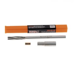 Tool Kit For SK8HP TGOZF8-AFL-TK