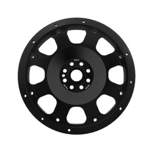 Bolt and Spacer Kit 8in Clutch UNCUC08VFK-SK
