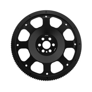 Flywheel UItra Light Nissian RB20/RB25 UNCUCFW-006