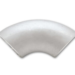 Long Radius 90 Degree Sch. 10 Elbow - 1.25In VIB2360