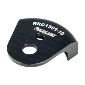 Base for Shock Guard 10mm Hole WEHRRC1301-10