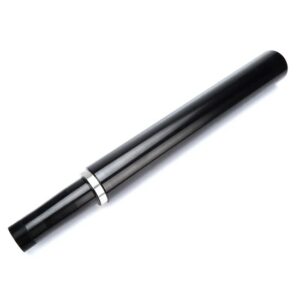 Axle Tube Wide 5 1Ton 26.6875in OAL WIN12313-26.6875
