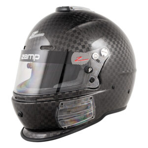 Helmet RZ-66C Small Carbon SA2025 ZAMH780CB3S