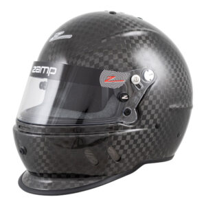 Helmet RZ-67D Large Carbon SA2025 ZAMH781CA3L