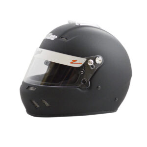 Helmet RZ-57V Small Flat Black SA2025 ZAMH78303FS