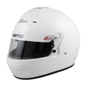 Helmet RZ-57 X-Small White SA2025 ZAMH784001XS