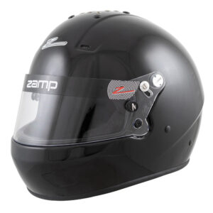 Helmet RZ-57 AIR X-Large Gloss Black SA2025 ZAMH784003XL