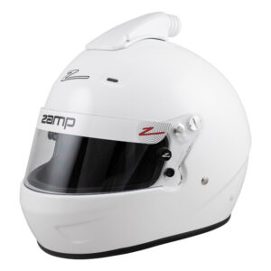 Helmet RZ-57 AIR Large White SA2025 ZAMH784A001L