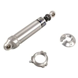 Shock Coil-Over 5in AFC1350T