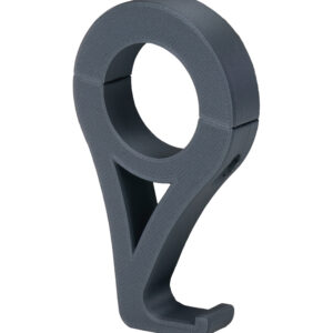 Helmet Hook 1.75 ALL10352