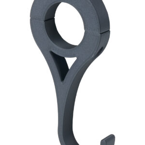 Steering Wheel Hook 1.625 ALL10354