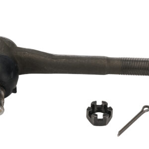 Tie Rod End Crown Vic 99-02 Inner ALL55925