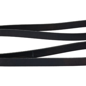 Serpentine Belt Crown Vic w/ AC Delete ALL86140