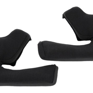 Helmet Cheek Pad Medium SA2025 ALL940724