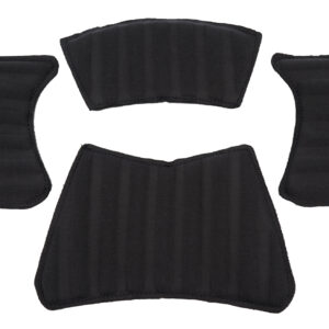 Helmet Liner Pad Small 2025 ALL940743