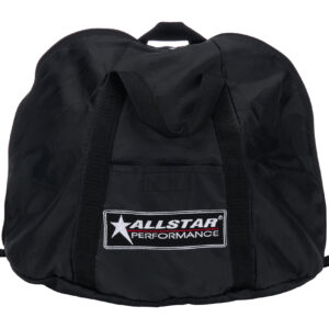 Helmet Bag Deluxe Fleece Lined ALL940820
