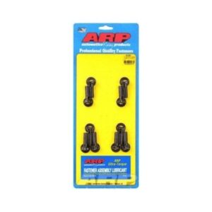 Flexplate Bolt Kit Ford 7.3L Godzilla ARP158-2901