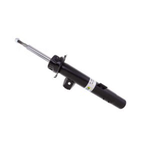 Strut Assem Front B4 BMW E92 BIL22-136572