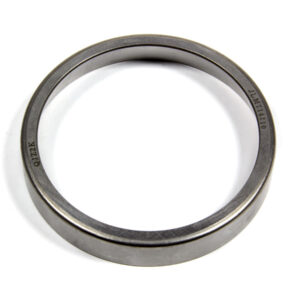 Open Tube Axle Bearing Race DMIRRC-1215